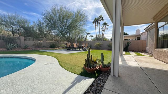14681 N 97th Place, Scottsdale, AZ 85260