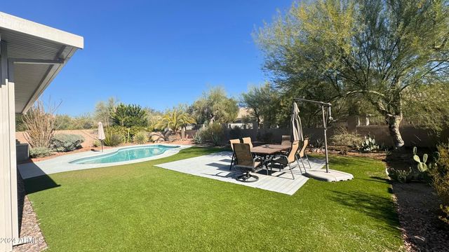 14681 N 97th Place, Scottsdale, AZ 85260