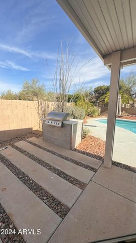 14681 N 97th Place, Scottsdale, AZ 85260
