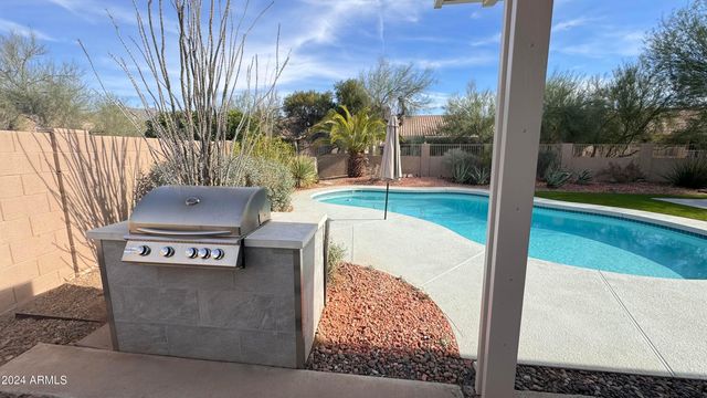 14681 N 97th Place, Scottsdale, AZ 85260