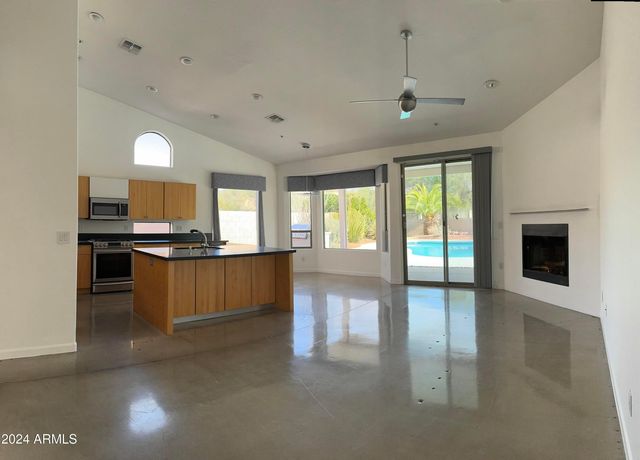 14681 N 97th Place, Scottsdale, AZ 85260