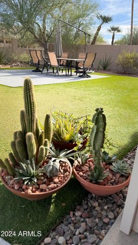 14681 N 97th Place, Scottsdale, AZ 85260