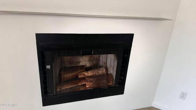 14681 N 97th Place, Scottsdale, AZ 85260