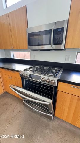 14681 N 97th Place, Scottsdale, AZ 85260