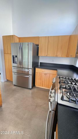 14681 N 97th Place, Scottsdale, AZ 85260