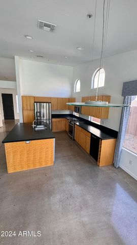 14681 N 97th Place, Scottsdale, AZ 85260