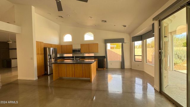 14681 N 97th Place, Scottsdale, AZ 85260