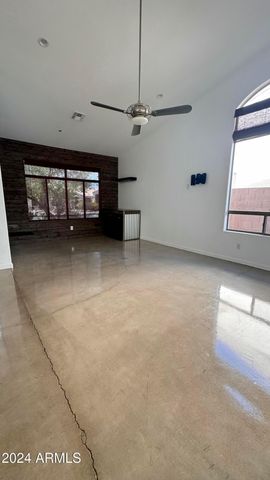 14681 N 97th Place, Scottsdale, AZ 85260