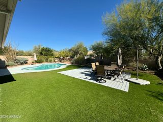 14681 N 97th Place, Scottsdale, AZ 85260