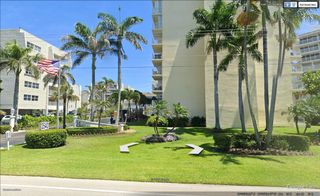 3540 S Ocean Boulevard Unit 207, South Palm Beach, FL 33480