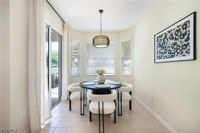 9512 Blue Stone CIR, Fort Myers, FL 33913