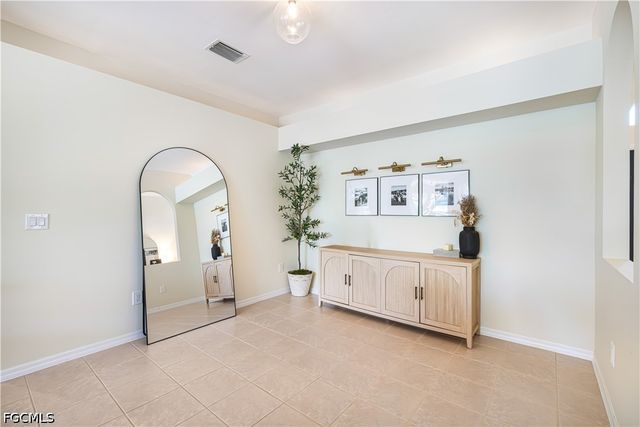 9512 Blue Stone CIR, Fort Myers, FL 33913