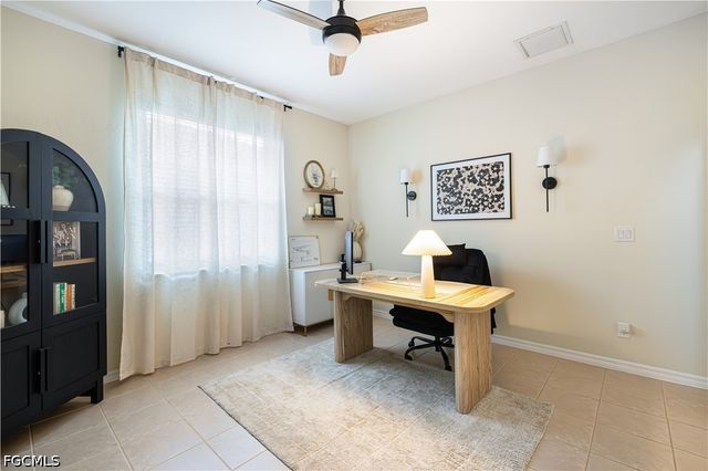 9512 Blue Stone CIR, Fort Myers, FL 33913