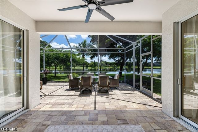 9512 Blue Stone CIR, Fort Myers, FL 33913