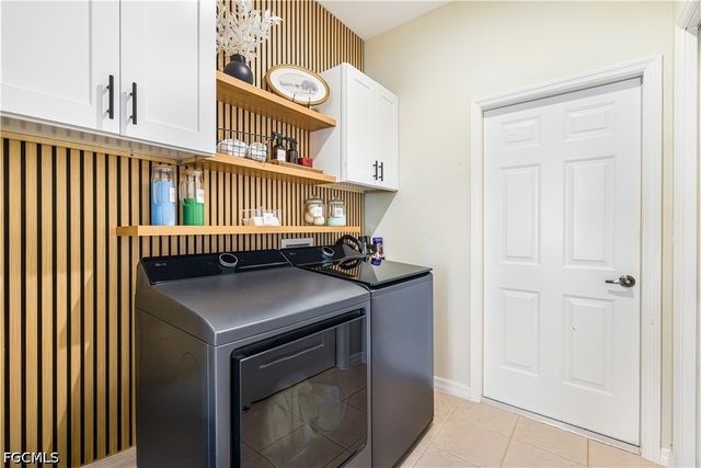 9512 Blue Stone CIR, Fort Myers, FL 33913