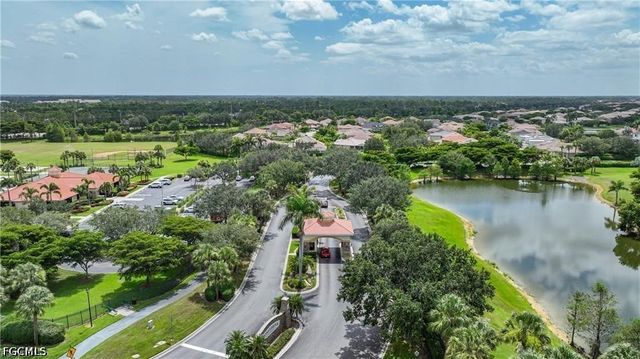 9512 Blue Stone CIR, Fort Myers, FL 33913
