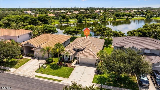 9512 Blue Stone CIR, Fort Myers, FL 33913