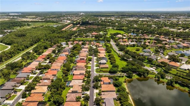 9512 Blue Stone CIR, Fort Myers, FL 33913