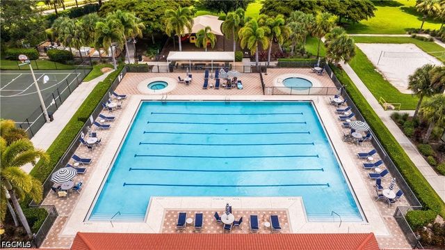 9512 Blue Stone CIR, Fort Myers, FL 33913