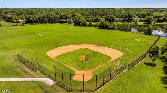 9512 Blue Stone CIR, Fort Myers, FL 33913