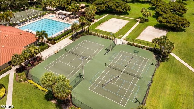 9512 Blue Stone CIR, Fort Myers, FL 33913