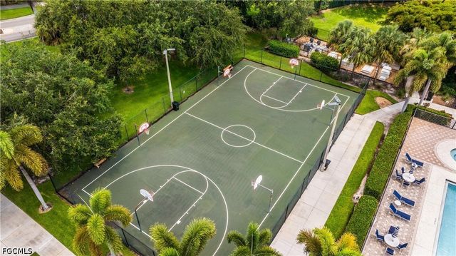 9512 Blue Stone CIR, Fort Myers, FL 33913