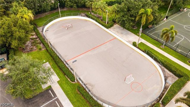 9512 Blue Stone CIR, Fort Myers, FL 33913