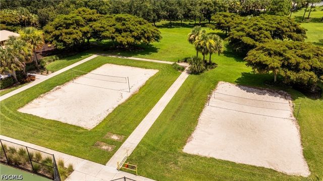 9512 Blue Stone CIR, Fort Myers, FL 33913