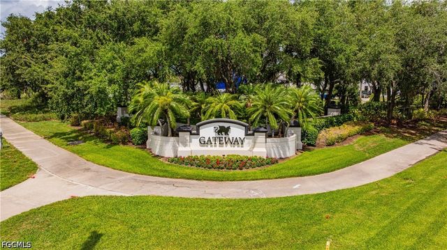 9512 Blue Stone CIR, Fort Myers, FL 33913