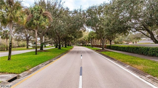 9512 Blue Stone CIR, Fort Myers, FL 33913