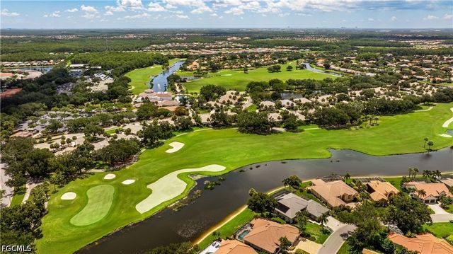 9512 Blue Stone CIR, Fort Myers, FL 33913
