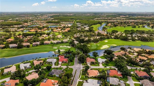9512 Blue Stone CIR, Fort Myers, FL 33913
