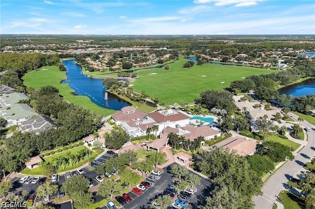 9512 Blue Stone CIR, Fort Myers, FL 33913