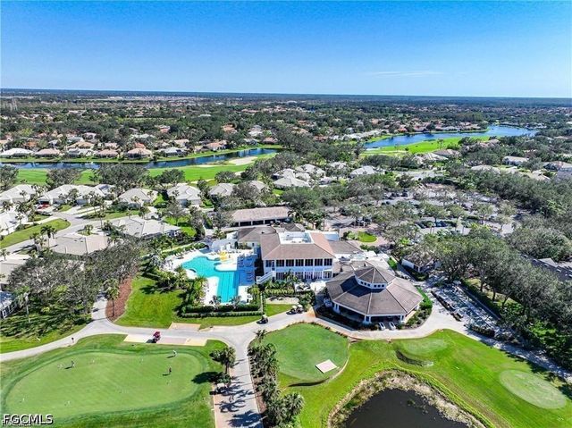 9512 Blue Stone CIR, Fort Myers, FL 33913