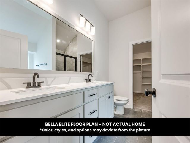 14025 Tybee Island Drive, Yukon, OK 73099