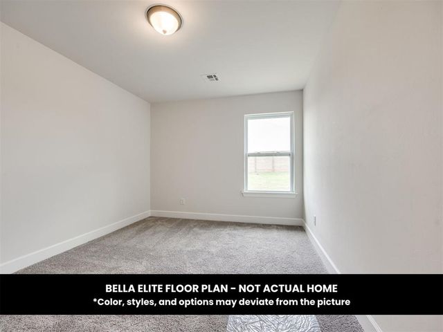 14025 Tybee Island Drive, Yukon, OK 73099
