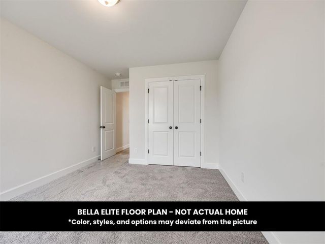 14025 Tybee Island Drive, Yukon, OK 73099
