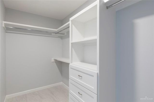 232 Felicidad Avenue, Donna, TX 78537