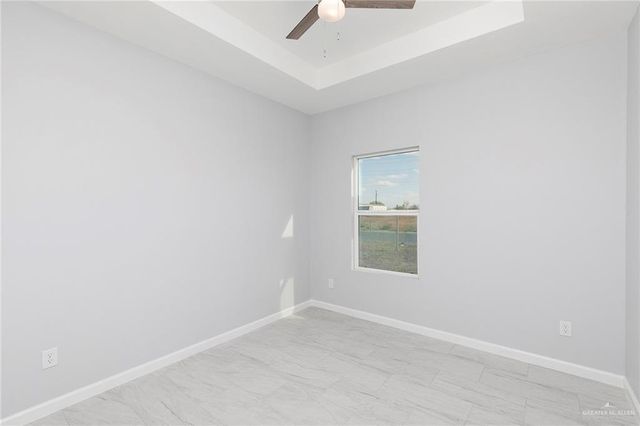 232 Felicidad Avenue, Donna, TX 78537