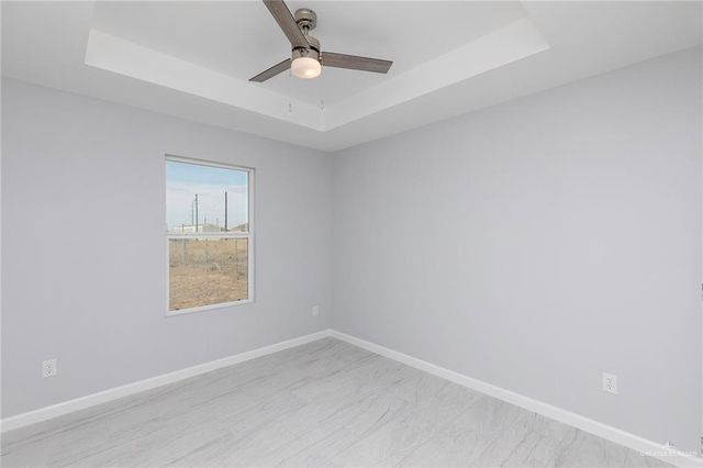 232 Felicidad Avenue, Donna, TX 78537