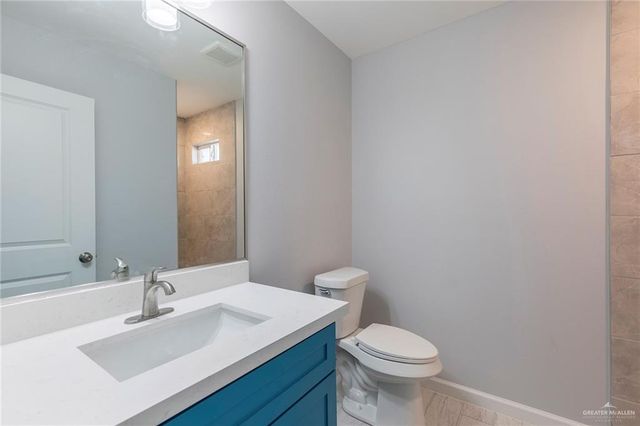 232 Felicidad Avenue, Donna, TX 78537