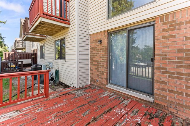 57187 Silver Maple, Washington, MI 48094