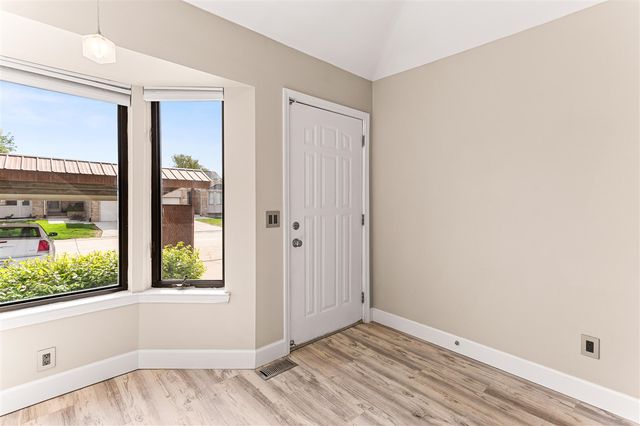 57187 Silver Maple, Washington, MI 48094