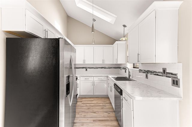 57187 Silver Maple, Washington, MI 48094