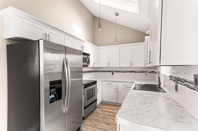 57187 Silver Maple, Washington, MI 48094