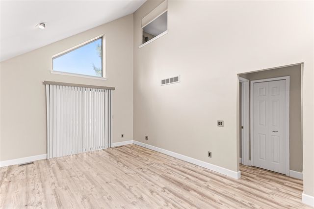 57187 Silver Maple, Washington, MI 48094