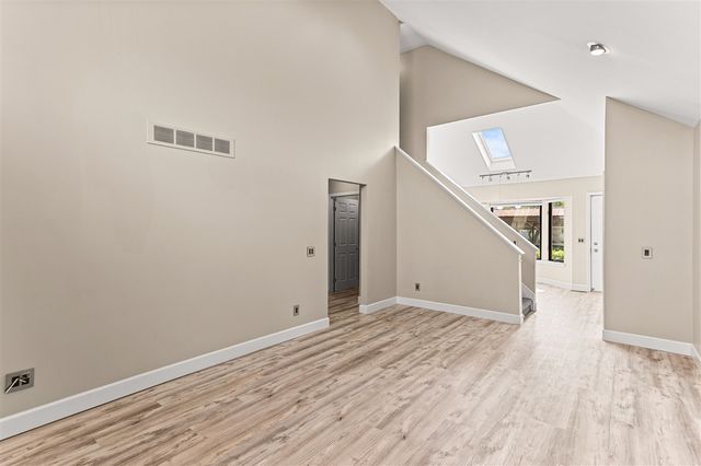 57187 Silver Maple, Washington, MI 48094