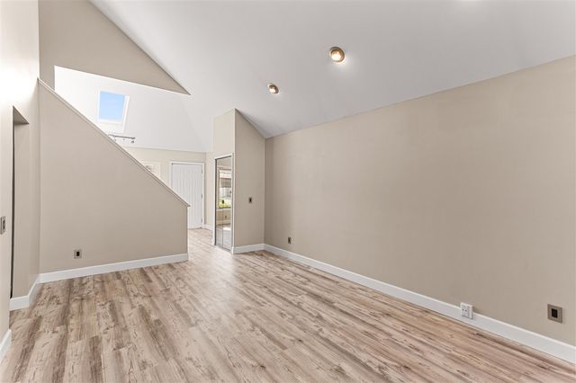 57187 Silver Maple, Washington, MI 48094