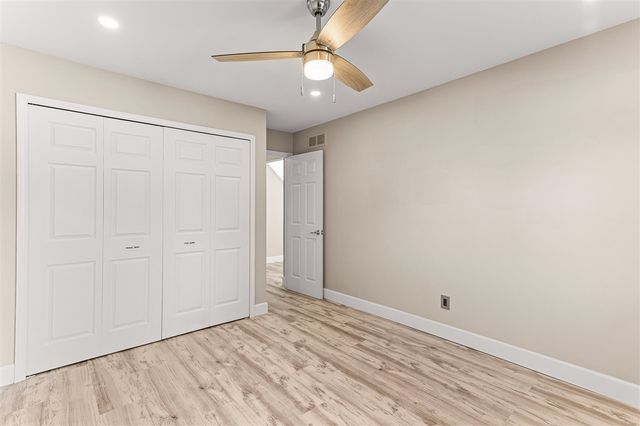 57187 Silver Maple, Washington, MI 48094