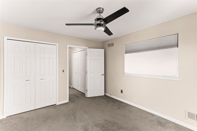 57187 Silver Maple, Washington, MI 48094